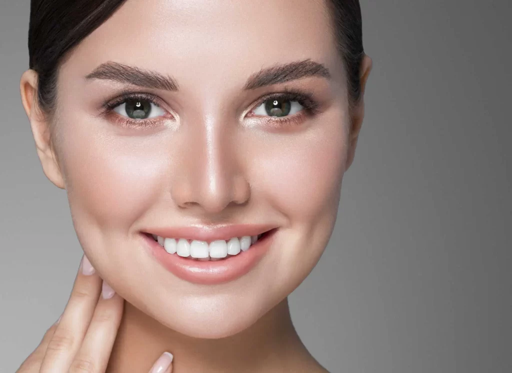 Dimple Creation surgery in Delhi